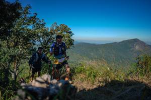 BIB: 
                            <button type="button" onclick="openModal(26600707)" class="btn btn-primary btn-sm float-right btn-popup" data-toggle="modal" data-target=".modal-high-quality">
                        <i class="fas fa-shopping-cart"></i> Add to Cart
                    </button>
                                            <button type="button" onclick="isThisMe(26600707, true)" class="btn btn-success btn-sm float-right btn-popup btn-isme hidden" data-toggle="tooltip" data-placement="bottom" title="นี่คือรูปของคุณใช่ไหม คลิกที่นี่เพื่อเอาเข้าอัลบั้ม">
                        <i class="fas fa-plus"></i> Add to album
                    </button>
                    <button type="button" onclick="isThisMe(26600707, false)" class="btn btn-warning btn-sm float-right btn-popup btn-isnotme hidden">
                        <i class="fas fa-ban"></i> Remove from album
                    </button>