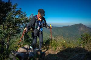 BIB: 
                            <button type="button" onclick="openModal(26600925)" class="btn btn-primary btn-sm float-right btn-popup" data-toggle="modal" data-target=".modal-high-quality">
                        <i class="fas fa-shopping-cart"></i> Add to Cart
                    </button>
                                            <button type="button" onclick="isThisMe(26600925, true)" class="btn btn-success btn-sm float-right btn-popup btn-isme hidden" data-toggle="tooltip" data-placement="bottom" title="นี่คือรูปของคุณใช่ไหม คลิกที่นี่เพื่อเอาเข้าอัลบั้ม">
                        <i class="fas fa-plus"></i> Add to album
                    </button>
                    <button type="button" onclick="isThisMe(26600925, false)" class="btn btn-warning btn-sm float-right btn-popup btn-isnotme hidden">
                        <i class="fas fa-ban"></i> Remove from album
                    </button>