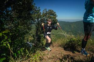 BIB: 
                            <button type="button" onclick="openModal(26595481)" class="btn btn-primary btn-sm float-right btn-popup" data-toggle="modal" data-target=".modal-high-quality">
                        <i class="fas fa-shopping-cart"></i> Add to Cart
                    </button>
                                            <button type="button" onclick="isThisMe(26595481, true)" class="btn btn-success btn-sm float-right btn-popup btn-isme hidden" data-toggle="tooltip" data-placement="bottom" title="นี่คือรูปของคุณใช่ไหม คลิกที่นี่เพื่อเอาเข้าอัลบั้ม">
                        <i class="fas fa-plus"></i> Add to album
                    </button>
                    <button type="button" onclick="isThisMe(26595481, false)" class="btn btn-warning btn-sm float-right btn-popup btn-isnotme hidden">
                        <i class="fas fa-ban"></i> Remove from album
                    </button>