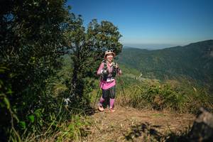 BIB: 
                            <button type="button" onclick="openModal(26595342)" class="btn btn-primary btn-sm float-right btn-popup" data-toggle="modal" data-target=".modal-high-quality">
                        <i class="fas fa-shopping-cart"></i> Add to Cart
                    </button>
                                            <button type="button" onclick="isThisMe(26595342, true)" class="btn btn-success btn-sm float-right btn-popup btn-isme hidden" data-toggle="tooltip" data-placement="bottom" title="นี่คือรูปของคุณใช่ไหม คลิกที่นี่เพื่อเอาเข้าอัลบั้ม">
                        <i class="fas fa-plus"></i> Add to album
                    </button>
                    <button type="button" onclick="isThisMe(26595342, false)" class="btn btn-warning btn-sm float-right btn-popup btn-isnotme hidden">
                        <i class="fas fa-ban"></i> Remove from album
                    </button>