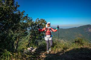 BIB: 
                            <button type="button" onclick="openModal(26601302)" class="btn btn-primary btn-sm float-right btn-popup" data-toggle="modal" data-target=".modal-high-quality">
                        <i class="fas fa-shopping-cart"></i> Add to Cart
                    </button>
                                            <button type="button" onclick="isThisMe(26601302, true)" class="btn btn-success btn-sm float-right btn-popup btn-isme hidden" data-toggle="tooltip" data-placement="bottom" title="นี่คือรูปของคุณใช่ไหม คลิกที่นี่เพื่อเอาเข้าอัลบั้ม">
                        <i class="fas fa-plus"></i> Add to album
                    </button>
                    <button type="button" onclick="isThisMe(26601302, false)" class="btn btn-warning btn-sm float-right btn-popup btn-isnotme hidden">
                        <i class="fas fa-ban"></i> Remove from album
                    </button>