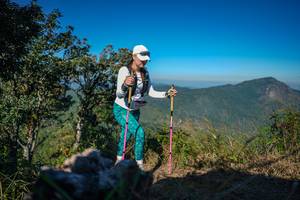 BIB: 
                            <button type="button" onclick="openModal(26600569)" class="btn btn-primary btn-sm float-right btn-popup" data-toggle="modal" data-target=".modal-high-quality">
                        <i class="fas fa-shopping-cart"></i> Add to Cart
                    </button>
                                            <button type="button" onclick="isThisMe(26600569, true)" class="btn btn-success btn-sm float-right btn-popup btn-isme hidden" data-toggle="tooltip" data-placement="bottom" title="นี่คือรูปของคุณใช่ไหม คลิกที่นี่เพื่อเอาเข้าอัลบั้ม">
                        <i class="fas fa-plus"></i> Add to album
                    </button>
                    <button type="button" onclick="isThisMe(26600569, false)" class="btn btn-warning btn-sm float-right btn-popup btn-isnotme hidden">
                        <i class="fas fa-ban"></i> Remove from album
                    </button>