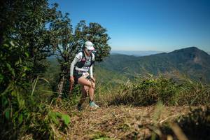 BIB: 
                            <button type="button" onclick="openModal(26591032)" class="btn btn-primary btn-sm float-right btn-popup" data-toggle="modal" data-target=".modal-high-quality">
                        <i class="fas fa-shopping-cart"></i> Add to Cart
                    </button>
                                            <button type="button" onclick="isThisMe(26591032, true)" class="btn btn-success btn-sm float-right btn-popup btn-isme hidden" data-toggle="tooltip" data-placement="bottom" title="นี่คือรูปของคุณใช่ไหม คลิกที่นี่เพื่อเอาเข้าอัลบั้ม">
                        <i class="fas fa-plus"></i> Add to album
                    </button>
                    <button type="button" onclick="isThisMe(26591032, false)" class="btn btn-warning btn-sm float-right btn-popup btn-isnotme hidden">
                        <i class="fas fa-ban"></i> Remove from album
                    </button>