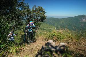 BIB: 
                            <button type="button" onclick="openModal(26596523)" class="btn btn-primary btn-sm float-right btn-popup" data-toggle="modal" data-target=".modal-high-quality">
                        <i class="fas fa-shopping-cart"></i> Add to Cart
                    </button>
                                            <button type="button" onclick="isThisMe(26596523, true)" class="btn btn-success btn-sm float-right btn-popup btn-isme hidden" data-toggle="tooltip" data-placement="bottom" title="นี่คือรูปของคุณใช่ไหม คลิกที่นี่เพื่อเอาเข้าอัลบั้ม">
                        <i class="fas fa-plus"></i> Add to album
                    </button>
                    <button type="button" onclick="isThisMe(26596523, false)" class="btn btn-warning btn-sm float-right btn-popup btn-isnotme hidden">
                        <i class="fas fa-ban"></i> Remove from album
                    </button>