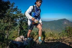 BIB: 
                            <button type="button" onclick="openModal(26600282)" class="btn btn-primary btn-sm float-right btn-popup" data-toggle="modal" data-target=".modal-high-quality">
                        <i class="fas fa-shopping-cart"></i> Add to Cart
                    </button>
                                            <button type="button" onclick="isThisMe(26600282, true)" class="btn btn-success btn-sm float-right btn-popup btn-isme hidden" data-toggle="tooltip" data-placement="bottom" title="นี่คือรูปของคุณใช่ไหม คลิกที่นี่เพื่อเอาเข้าอัลบั้ม">
                        <i class="fas fa-plus"></i> Add to album
                    </button>
                    <button type="button" onclick="isThisMe(26600282, false)" class="btn btn-warning btn-sm float-right btn-popup btn-isnotme hidden">
                        <i class="fas fa-ban"></i> Remove from album
                    </button>