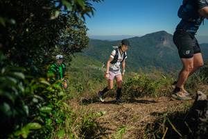 BIB: 
                            <button type="button" onclick="openModal(26592745)" class="btn btn-primary btn-sm float-right btn-popup" data-toggle="modal" data-target=".modal-high-quality">
                        <i class="fas fa-shopping-cart"></i> Add to Cart
                    </button>
                                            <button type="button" onclick="isThisMe(26592745, true)" class="btn btn-success btn-sm float-right btn-popup btn-isme hidden" data-toggle="tooltip" data-placement="bottom" title="นี่คือรูปของคุณใช่ไหม คลิกที่นี่เพื่อเอาเข้าอัลบั้ม">
                        <i class="fas fa-plus"></i> Add to album
                    </button>
                    <button type="button" onclick="isThisMe(26592745, false)" class="btn btn-warning btn-sm float-right btn-popup btn-isnotme hidden">
                        <i class="fas fa-ban"></i> Remove from album
                    </button>