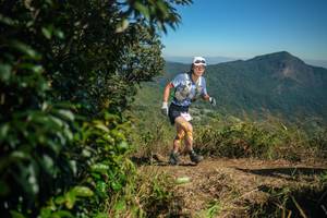 BIB: 
                            <button type="button" onclick="openModal(26592526)" class="btn btn-primary btn-sm float-right btn-popup" data-toggle="modal" data-target=".modal-high-quality">
                        <i class="fas fa-shopping-cart"></i> Add to Cart
                    </button>
                                            <button type="button" onclick="isThisMe(26592526, true)" class="btn btn-success btn-sm float-right btn-popup btn-isme hidden" data-toggle="tooltip" data-placement="bottom" title="นี่คือรูปของคุณใช่ไหม คลิกที่นี่เพื่อเอาเข้าอัลบั้ม">
                        <i class="fas fa-plus"></i> Add to album
                    </button>
                    <button type="button" onclick="isThisMe(26592526, false)" class="btn btn-warning btn-sm float-right btn-popup btn-isnotme hidden">
                        <i class="fas fa-ban"></i> Remove from album
                    </button>