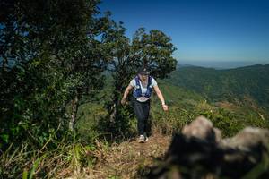 BIB: 
                            <button type="button" onclick="openModal(26596213)" class="btn btn-primary btn-sm float-right btn-popup" data-toggle="modal" data-target=".modal-high-quality">
                        <i class="fas fa-shopping-cart"></i> Add to Cart
                    </button>
                                            <button type="button" onclick="isThisMe(26596213, true)" class="btn btn-success btn-sm float-right btn-popup btn-isme hidden" data-toggle="tooltip" data-placement="bottom" title="นี่คือรูปของคุณใช่ไหม คลิกที่นี่เพื่อเอาเข้าอัลบั้ม">
                        <i class="fas fa-plus"></i> Add to album
                    </button>
                    <button type="button" onclick="isThisMe(26596213, false)" class="btn btn-warning btn-sm float-right btn-popup btn-isnotme hidden">
                        <i class="fas fa-ban"></i> Remove from album
                    </button>