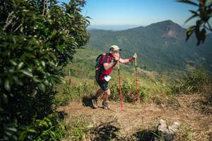 BIB: 
                            <button type="button" onclick="openModal(26594082)" class="btn btn-primary btn-sm float-right btn-popup" data-toggle="modal" data-target=".modal-high-quality">
                        <i class="fas fa-shopping-cart"></i> Add to Cart
                    </button>
                                            <button type="button" onclick="isThisMe(26594082, true)" class="btn btn-success btn-sm float-right btn-popup btn-isme hidden" data-toggle="tooltip" data-placement="bottom" title="นี่คือรูปของคุณใช่ไหม คลิกที่นี่เพื่อเอาเข้าอัลบั้ม">
                        <i class="fas fa-plus"></i> Add to album
                    </button>
                    <button type="button" onclick="isThisMe(26594082, false)" class="btn btn-warning btn-sm float-right btn-popup btn-isnotme hidden">
                        <i class="fas fa-ban"></i> Remove from album
                    </button>