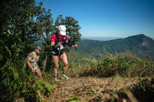 BIB: 
                            <button type="button" onclick="openModal(26591100)" class="btn btn-primary btn-sm float-right btn-popup" data-toggle="modal" data-target=".modal-high-quality">
                        <i class="fas fa-shopping-cart"></i> Add to Cart
                    </button>
                                            <button type="button" onclick="isThisMe(26591100, true)" class="btn btn-success btn-sm float-right btn-popup btn-isme hidden" data-toggle="tooltip" data-placement="bottom" title="นี่คือรูปของคุณใช่ไหม คลิกที่นี่เพื่อเอาเข้าอัลบั้ม">
                        <i class="fas fa-plus"></i> Add to album
                    </button>
                    <button type="button" onclick="isThisMe(26591100, false)" class="btn btn-warning btn-sm float-right btn-popup btn-isnotme hidden">
                        <i class="fas fa-ban"></i> Remove from album
                    </button>