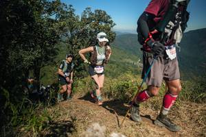 BIB: 
                            <button type="button" onclick="openModal(26593831)" class="btn btn-primary btn-sm float-right btn-popup" data-toggle="modal" data-target=".modal-high-quality">
                        <i class="fas fa-shopping-cart"></i> Add to Cart
                    </button>
                                            <button type="button" onclick="isThisMe(26593831, true)" class="btn btn-success btn-sm float-right btn-popup btn-isme hidden" data-toggle="tooltip" data-placement="bottom" title="นี่คือรูปของคุณใช่ไหม คลิกที่นี่เพื่อเอาเข้าอัลบั้ม">
                        <i class="fas fa-plus"></i> Add to album
                    </button>
                    <button type="button" onclick="isThisMe(26593831, false)" class="btn btn-warning btn-sm float-right btn-popup btn-isnotme hidden">
                        <i class="fas fa-ban"></i> Remove from album
                    </button>