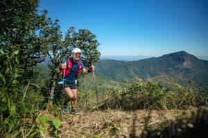 BIB: 
                            <button type="button" onclick="openModal(26589842)" class="btn btn-primary btn-sm float-right btn-popup" data-toggle="modal" data-target=".modal-high-quality">
                        <i class="fas fa-shopping-cart"></i> Add to Cart
                    </button>
                                            <button type="button" onclick="isThisMe(26589842, true)" class="btn btn-success btn-sm float-right btn-popup btn-isme hidden" data-toggle="tooltip" data-placement="bottom" title="นี่คือรูปของคุณใช่ไหม คลิกที่นี่เพื่อเอาเข้าอัลบั้ม">
                        <i class="fas fa-plus"></i> Add to album
                    </button>
                    <button type="button" onclick="isThisMe(26589842, false)" class="btn btn-warning btn-sm float-right btn-popup btn-isnotme hidden">
                        <i class="fas fa-ban"></i> Remove from album
                    </button>