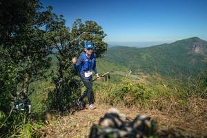 BIB: 
                            <button type="button" onclick="openModal(26596975)" class="btn btn-primary btn-sm float-right btn-popup" data-toggle="modal" data-target=".modal-high-quality">
                        <i class="fas fa-shopping-cart"></i> Add to Cart
                    </button>
                                            <button type="button" onclick="isThisMe(26596975, true)" class="btn btn-success btn-sm float-right btn-popup btn-isme hidden" data-toggle="tooltip" data-placement="bottom" title="นี่คือรูปของคุณใช่ไหม คลิกที่นี่เพื่อเอาเข้าอัลบั้ม">
                        <i class="fas fa-plus"></i> Add to album
                    </button>
                    <button type="button" onclick="isThisMe(26596975, false)" class="btn btn-warning btn-sm float-right btn-popup btn-isnotme hidden">
                        <i class="fas fa-ban"></i> Remove from album
                    </button>