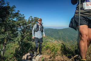 BIB: 
                            <button type="button" onclick="openModal(26598394)" class="btn btn-primary btn-sm float-right btn-popup" data-toggle="modal" data-target=".modal-high-quality">
                        <i class="fas fa-shopping-cart"></i> Add to Cart
                    </button>
                                            <button type="button" onclick="isThisMe(26598394, true)" class="btn btn-success btn-sm float-right btn-popup btn-isme hidden" data-toggle="tooltip" data-placement="bottom" title="นี่คือรูปของคุณใช่ไหม คลิกที่นี่เพื่อเอาเข้าอัลบั้ม">
                        <i class="fas fa-plus"></i> Add to album
                    </button>
                    <button type="button" onclick="isThisMe(26598394, false)" class="btn btn-warning btn-sm float-right btn-popup btn-isnotme hidden">
                        <i class="fas fa-ban"></i> Remove from album
                    </button>