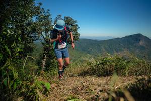 BIB: 
                            <button type="button" onclick="openModal(26590926)" class="btn btn-primary btn-sm float-right btn-popup" data-toggle="modal" data-target=".modal-high-quality">
                        <i class="fas fa-shopping-cart"></i> Add to Cart
                    </button>
                                            <button type="button" onclick="isThisMe(26590926, true)" class="btn btn-success btn-sm float-right btn-popup btn-isme hidden" data-toggle="tooltip" data-placement="bottom" title="นี่คือรูปของคุณใช่ไหม คลิกที่นี่เพื่อเอาเข้าอัลบั้ม">
                        <i class="fas fa-plus"></i> Add to album
                    </button>
                    <button type="button" onclick="isThisMe(26590926, false)" class="btn btn-warning btn-sm float-right btn-popup btn-isnotme hidden">
                        <i class="fas fa-ban"></i> Remove from album
                    </button>