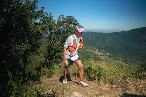 BIB: 
                            <button type="button" onclick="openModal(26593766)" class="btn btn-primary btn-sm float-right btn-popup" data-toggle="modal" data-target=".modal-high-quality">
                        <i class="fas fa-shopping-cart"></i> Add to Cart
                    </button>
                                            <button type="button" onclick="isThisMe(26593766, true)" class="btn btn-success btn-sm float-right btn-popup btn-isme hidden" data-toggle="tooltip" data-placement="bottom" title="นี่คือรูปของคุณใช่ไหม คลิกที่นี่เพื่อเอาเข้าอัลบั้ม">
                        <i class="fas fa-plus"></i> Add to album
                    </button>
                    <button type="button" onclick="isThisMe(26593766, false)" class="btn btn-warning btn-sm float-right btn-popup btn-isnotme hidden">
                        <i class="fas fa-ban"></i> Remove from album
                    </button>