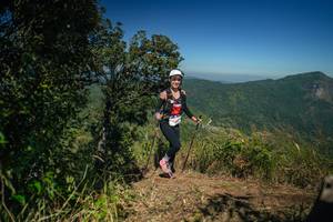 BIB: 
                            <button type="button" onclick="openModal(26595981)" class="btn btn-primary btn-sm float-right btn-popup" data-toggle="modal" data-target=".modal-high-quality">
                        <i class="fas fa-shopping-cart"></i> Add to Cart
                    </button>
                                            <button type="button" onclick="isThisMe(26595981, true)" class="btn btn-success btn-sm float-right btn-popup btn-isme hidden" data-toggle="tooltip" data-placement="bottom" title="นี่คือรูปของคุณใช่ไหม คลิกที่นี่เพื่อเอาเข้าอัลบั้ม">
                        <i class="fas fa-plus"></i> Add to album
                    </button>
                    <button type="button" onclick="isThisMe(26595981, false)" class="btn btn-warning btn-sm float-right btn-popup btn-isnotme hidden">
                        <i class="fas fa-ban"></i> Remove from album
                    </button>