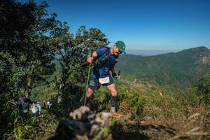 BIB: 
                            <button type="button" onclick="openModal(26598509)" class="btn btn-primary btn-sm float-right btn-popup" data-toggle="modal" data-target=".modal-high-quality">
                        <i class="fas fa-shopping-cart"></i> Add to Cart
                    </button>
                                            <button type="button" onclick="isThisMe(26598509, true)" class="btn btn-success btn-sm float-right btn-popup btn-isme hidden" data-toggle="tooltip" data-placement="bottom" title="นี่คือรูปของคุณใช่ไหม คลิกที่นี่เพื่อเอาเข้าอัลบั้ม">
                        <i class="fas fa-plus"></i> Add to album
                    </button>
                    <button type="button" onclick="isThisMe(26598509, false)" class="btn btn-warning btn-sm float-right btn-popup btn-isnotme hidden">
                        <i class="fas fa-ban"></i> Remove from album
                    </button>