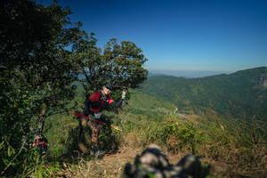 BIB: 
                            <button type="button" onclick="openModal(26597241)" class="btn btn-primary btn-sm float-right btn-popup" data-toggle="modal" data-target=".modal-high-quality">
                        <i class="fas fa-shopping-cart"></i> Add to Cart
                    </button>
                                            <button type="button" onclick="isThisMe(26597241, true)" class="btn btn-success btn-sm float-right btn-popup btn-isme hidden" data-toggle="tooltip" data-placement="bottom" title="นี่คือรูปของคุณใช่ไหม คลิกที่นี่เพื่อเอาเข้าอัลบั้ม">
                        <i class="fas fa-plus"></i> Add to album
                    </button>
                    <button type="button" onclick="isThisMe(26597241, false)" class="btn btn-warning btn-sm float-right btn-popup btn-isnotme hidden">
                        <i class="fas fa-ban"></i> Remove from album
                    </button>