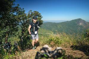 BIB: 
                            <button type="button" onclick="openModal(26596767)" class="btn btn-primary btn-sm float-right btn-popup" data-toggle="modal" data-target=".modal-high-quality">
                        <i class="fas fa-shopping-cart"></i> Add to Cart
                    </button>
                                            <button type="button" onclick="isThisMe(26596767, true)" class="btn btn-success btn-sm float-right btn-popup btn-isme hidden" data-toggle="tooltip" data-placement="bottom" title="นี่คือรูปของคุณใช่ไหม คลิกที่นี่เพื่อเอาเข้าอัลบั้ม">
                        <i class="fas fa-plus"></i> Add to album
                    </button>
                    <button type="button" onclick="isThisMe(26596767, false)" class="btn btn-warning btn-sm float-right btn-popup btn-isnotme hidden">
                        <i class="fas fa-ban"></i> Remove from album
                    </button>