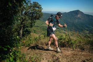 BIB: 
                            <button type="button" onclick="openModal(26591879)" class="btn btn-primary btn-sm float-right btn-popup" data-toggle="modal" data-target=".modal-high-quality">
                        <i class="fas fa-shopping-cart"></i> Add to Cart
                    </button>
                                            <button type="button" onclick="isThisMe(26591879, true)" class="btn btn-success btn-sm float-right btn-popup btn-isme hidden" data-toggle="tooltip" data-placement="bottom" title="นี่คือรูปของคุณใช่ไหม คลิกที่นี่เพื่อเอาเข้าอัลบั้ม">
                        <i class="fas fa-plus"></i> Add to album
                    </button>
                    <button type="button" onclick="isThisMe(26591879, false)" class="btn btn-warning btn-sm float-right btn-popup btn-isnotme hidden">
                        <i class="fas fa-ban"></i> Remove from album
                    </button>