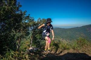 BIB: 
                            <button type="button" onclick="openModal(26601103)" class="btn btn-primary btn-sm float-right btn-popup" data-toggle="modal" data-target=".modal-high-quality">
                        <i class="fas fa-shopping-cart"></i> Add to Cart
                    </button>
                                            <button type="button" onclick="isThisMe(26601103, true)" class="btn btn-success btn-sm float-right btn-popup btn-isme hidden" data-toggle="tooltip" data-placement="bottom" title="นี่คือรูปของคุณใช่ไหม คลิกที่นี่เพื่อเอาเข้าอัลบั้ม">
                        <i class="fas fa-plus"></i> Add to album
                    </button>
                    <button type="button" onclick="isThisMe(26601103, false)" class="btn btn-warning btn-sm float-right btn-popup btn-isnotme hidden">
                        <i class="fas fa-ban"></i> Remove from album
                    </button>