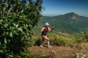 BIB: 
                            <button type="button" onclick="openModal(26593304)" class="btn btn-primary btn-sm float-right btn-popup" data-toggle="modal" data-target=".modal-high-quality">
                        <i class="fas fa-shopping-cart"></i> Add to Cart
                    </button>
                                            <button type="button" onclick="isThisMe(26593304, true)" class="btn btn-success btn-sm float-right btn-popup btn-isme hidden" data-toggle="tooltip" data-placement="bottom" title="นี่คือรูปของคุณใช่ไหม คลิกที่นี่เพื่อเอาเข้าอัลบั้ม">
                        <i class="fas fa-plus"></i> Add to album
                    </button>
                    <button type="button" onclick="isThisMe(26593304, false)" class="btn btn-warning btn-sm float-right btn-popup btn-isnotme hidden">
                        <i class="fas fa-ban"></i> Remove from album
                    </button>