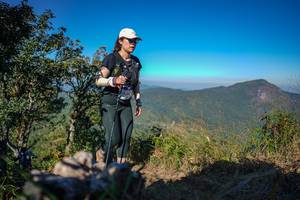 BIB: 
                            <button type="button" onclick="openModal(26600765)" class="btn btn-primary btn-sm float-right btn-popup" data-toggle="modal" data-target=".modal-high-quality">
                        <i class="fas fa-shopping-cart"></i> Add to Cart
                    </button>
                                            <button type="button" onclick="isThisMe(26600765, true)" class="btn btn-success btn-sm float-right btn-popup btn-isme hidden" data-toggle="tooltip" data-placement="bottom" title="นี่คือรูปของคุณใช่ไหม คลิกที่นี่เพื่อเอาเข้าอัลบั้ม">
                        <i class="fas fa-plus"></i> Add to album
                    </button>
                    <button type="button" onclick="isThisMe(26600765, false)" class="btn btn-warning btn-sm float-right btn-popup btn-isnotme hidden">
                        <i class="fas fa-ban"></i> Remove from album
                    </button>