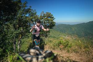 BIB: 
                            <button type="button" onclick="openModal(26597329)" class="btn btn-primary btn-sm float-right btn-popup" data-toggle="modal" data-target=".modal-high-quality">
                        <i class="fas fa-shopping-cart"></i> Add to Cart
                    </button>
                                            <button type="button" onclick="isThisMe(26597329, true)" class="btn btn-success btn-sm float-right btn-popup btn-isme hidden" data-toggle="tooltip" data-placement="bottom" title="นี่คือรูปของคุณใช่ไหม คลิกที่นี่เพื่อเอาเข้าอัลบั้ม">
                        <i class="fas fa-plus"></i> Add to album
                    </button>
                    <button type="button" onclick="isThisMe(26597329, false)" class="btn btn-warning btn-sm float-right btn-popup btn-isnotme hidden">
                        <i class="fas fa-ban"></i> Remove from album
                    </button>