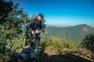 BIB: 
                            <button type="button" onclick="openModal(26599778)" class="btn btn-primary btn-sm float-right btn-popup" data-toggle="modal" data-target=".modal-high-quality">
                        <i class="fas fa-shopping-cart"></i> Add to Cart
                    </button>
                                            <button type="button" onclick="isThisMe(26599778, true)" class="btn btn-success btn-sm float-right btn-popup btn-isme hidden" data-toggle="tooltip" data-placement="bottom" title="นี่คือรูปของคุณใช่ไหม คลิกที่นี่เพื่อเอาเข้าอัลบั้ม">
                        <i class="fas fa-plus"></i> Add to album
                    </button>
                    <button type="button" onclick="isThisMe(26599778, false)" class="btn btn-warning btn-sm float-right btn-popup btn-isnotme hidden">
                        <i class="fas fa-ban"></i> Remove from album
                    </button>