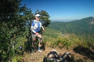 BIB: 
                            <button type="button" onclick="openModal(26597011)" class="btn btn-primary btn-sm float-right btn-popup" data-toggle="modal" data-target=".modal-high-quality">
                        <i class="fas fa-shopping-cart"></i> Add to Cart
                    </button>
                                            <button type="button" onclick="isThisMe(26597011, true)" class="btn btn-success btn-sm float-right btn-popup btn-isme hidden" data-toggle="tooltip" data-placement="bottom" title="นี่คือรูปของคุณใช่ไหม คลิกที่นี่เพื่อเอาเข้าอัลบั้ม">
                        <i class="fas fa-plus"></i> Add to album
                    </button>
                    <button type="button" onclick="isThisMe(26597011, false)" class="btn btn-warning btn-sm float-right btn-popup btn-isnotme hidden">
                        <i class="fas fa-ban"></i> Remove from album
                    </button>