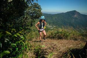 BIB: 
                            <button type="button" onclick="openModal(26592934)" class="btn btn-primary btn-sm float-right btn-popup" data-toggle="modal" data-target=".modal-high-quality">
                        <i class="fas fa-shopping-cart"></i> Add to Cart
                    </button>
                                            <button type="button" onclick="isThisMe(26592934, true)" class="btn btn-success btn-sm float-right btn-popup btn-isme hidden" data-toggle="tooltip" data-placement="bottom" title="นี่คือรูปของคุณใช่ไหม คลิกที่นี่เพื่อเอาเข้าอัลบั้ม">
                        <i class="fas fa-plus"></i> Add to album
                    </button>
                    <button type="button" onclick="isThisMe(26592934, false)" class="btn btn-warning btn-sm float-right btn-popup btn-isnotme hidden">
                        <i class="fas fa-ban"></i> Remove from album
                    </button>