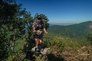 BIB: 
                            <button type="button" onclick="openModal(26598377)" class="btn btn-primary btn-sm float-right btn-popup" data-toggle="modal" data-target=".modal-high-quality">
                        <i class="fas fa-shopping-cart"></i> Add to Cart
                    </button>
                                            <button type="button" onclick="isThisMe(26598377, true)" class="btn btn-success btn-sm float-right btn-popup btn-isme hidden" data-toggle="tooltip" data-placement="bottom" title="นี่คือรูปของคุณใช่ไหม คลิกที่นี่เพื่อเอาเข้าอัลบั้ม">
                        <i class="fas fa-plus"></i> Add to album
                    </button>
                    <button type="button" onclick="isThisMe(26598377, false)" class="btn btn-warning btn-sm float-right btn-popup btn-isnotme hidden">
                        <i class="fas fa-ban"></i> Remove from album
                    </button>