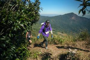 BIB: 
                            <button type="button" onclick="openModal(26594016)" class="btn btn-primary btn-sm float-right btn-popup" data-toggle="modal" data-target=".modal-high-quality">
                        <i class="fas fa-shopping-cart"></i> Add to Cart
                    </button>
                                            <button type="button" onclick="isThisMe(26594016, true)" class="btn btn-success btn-sm float-right btn-popup btn-isme hidden" data-toggle="tooltip" data-placement="bottom" title="นี่คือรูปของคุณใช่ไหม คลิกที่นี่เพื่อเอาเข้าอัลบั้ม">
                        <i class="fas fa-plus"></i> Add to album
                    </button>
                    <button type="button" onclick="isThisMe(26594016, false)" class="btn btn-warning btn-sm float-right btn-popup btn-isnotme hidden">
                        <i class="fas fa-ban"></i> Remove from album
                    </button>