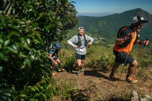 BIB: 
                            <button type="button" onclick="openModal(26593210)" class="btn btn-primary btn-sm float-right btn-popup" data-toggle="modal" data-target=".modal-high-quality">
                        <i class="fas fa-shopping-cart"></i> Add to Cart
                    </button>
                                            <button type="button" onclick="isThisMe(26593210, true)" class="btn btn-success btn-sm float-right btn-popup btn-isme hidden" data-toggle="tooltip" data-placement="bottom" title="นี่คือรูปของคุณใช่ไหม คลิกที่นี่เพื่อเอาเข้าอัลบั้ม">
                        <i class="fas fa-plus"></i> Add to album
                    </button>
                    <button type="button" onclick="isThisMe(26593210, false)" class="btn btn-warning btn-sm float-right btn-popup btn-isnotme hidden">
                        <i class="fas fa-ban"></i> Remove from album
                    </button>