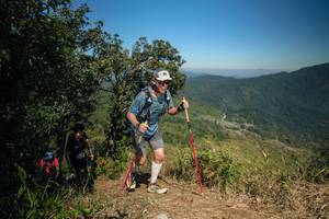 BIB: 
                            <button type="button" onclick="openModal(26593714)" class="btn btn-primary btn-sm float-right btn-popup" data-toggle="modal" data-target=".modal-high-quality">
                        <i class="fas fa-shopping-cart"></i> Add to Cart
                    </button>
                                            <button type="button" onclick="isThisMe(26593714, true)" class="btn btn-success btn-sm float-right btn-popup btn-isme hidden" data-toggle="tooltip" data-placement="bottom" title="นี่คือรูปของคุณใช่ไหม คลิกที่นี่เพื่อเอาเข้าอัลบั้ม">
                        <i class="fas fa-plus"></i> Add to album
                    </button>
                    <button type="button" onclick="isThisMe(26593714, false)" class="btn btn-warning btn-sm float-right btn-popup btn-isnotme hidden">
                        <i class="fas fa-ban"></i> Remove from album
                    </button>