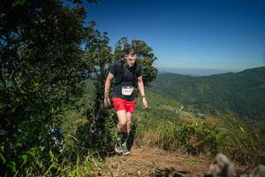 BIB: 
                            <button type="button" onclick="openModal(26595545)" class="btn btn-primary btn-sm float-right btn-popup" data-toggle="modal" data-target=".modal-high-quality">
                        <i class="fas fa-shopping-cart"></i> Add to Cart
                    </button>
                                            <button type="button" onclick="isThisMe(26595545, true)" class="btn btn-success btn-sm float-right btn-popup btn-isme hidden" data-toggle="tooltip" data-placement="bottom" title="นี่คือรูปของคุณใช่ไหม คลิกที่นี่เพื่อเอาเข้าอัลบั้ม">
                        <i class="fas fa-plus"></i> Add to album
                    </button>
                    <button type="button" onclick="isThisMe(26595545, false)" class="btn btn-warning btn-sm float-right btn-popup btn-isnotme hidden">
                        <i class="fas fa-ban"></i> Remove from album
                    </button>