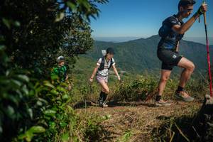 BIB: 
                            <button type="button" onclick="openModal(26592741)" class="btn btn-primary btn-sm float-right btn-popup" data-toggle="modal" data-target=".modal-high-quality">
                        <i class="fas fa-shopping-cart"></i> Add to Cart
                    </button>
                                            <button type="button" onclick="isThisMe(26592741, true)" class="btn btn-success btn-sm float-right btn-popup btn-isme hidden" data-toggle="tooltip" data-placement="bottom" title="นี่คือรูปของคุณใช่ไหม คลิกที่นี่เพื่อเอาเข้าอัลบั้ม">
                        <i class="fas fa-plus"></i> Add to album
                    </button>
                    <button type="button" onclick="isThisMe(26592741, false)" class="btn btn-warning btn-sm float-right btn-popup btn-isnotme hidden">
                        <i class="fas fa-ban"></i> Remove from album
                    </button>