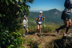 BIB: 
                            <button type="button" onclick="openModal(26593084)" class="btn btn-primary btn-sm float-right btn-popup" data-toggle="modal" data-target=".modal-high-quality">
                        <i class="fas fa-shopping-cart"></i> Add to Cart
                    </button>
                                            <button type="button" onclick="isThisMe(26593084, true)" class="btn btn-success btn-sm float-right btn-popup btn-isme hidden" data-toggle="tooltip" data-placement="bottom" title="นี่คือรูปของคุณใช่ไหม คลิกที่นี่เพื่อเอาเข้าอัลบั้ม">
                        <i class="fas fa-plus"></i> Add to album
                    </button>
                    <button type="button" onclick="isThisMe(26593084, false)" class="btn btn-warning btn-sm float-right btn-popup btn-isnotme hidden">
                        <i class="fas fa-ban"></i> Remove from album
                    </button>