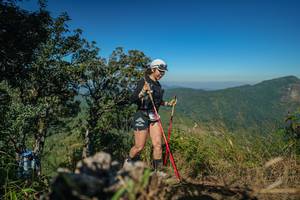 BIB: 
                            <button type="button" onclick="openModal(26598616)" class="btn btn-primary btn-sm float-right btn-popup" data-toggle="modal" data-target=".modal-high-quality">
                        <i class="fas fa-shopping-cart"></i> Add to Cart
                    </button>
                                            <button type="button" onclick="isThisMe(26598616, true)" class="btn btn-success btn-sm float-right btn-popup btn-isme hidden" data-toggle="tooltip" data-placement="bottom" title="นี่คือรูปของคุณใช่ไหม คลิกที่นี่เพื่อเอาเข้าอัลบั้ม">
                        <i class="fas fa-plus"></i> Add to album
                    </button>
                    <button type="button" onclick="isThisMe(26598616, false)" class="btn btn-warning btn-sm float-right btn-popup btn-isnotme hidden">
                        <i class="fas fa-ban"></i> Remove from album
                    </button>