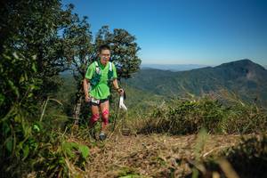 BIB: 
                            <button type="button" onclick="openModal(26590759)" class="btn btn-primary btn-sm float-right btn-popup" data-toggle="modal" data-target=".modal-high-quality">
                        <i class="fas fa-shopping-cart"></i> Add to Cart
                    </button>
                                            <button type="button" onclick="isThisMe(26590759, true)" class="btn btn-success btn-sm float-right btn-popup btn-isme hidden" data-toggle="tooltip" data-placement="bottom" title="นี่คือรูปของคุณใช่ไหม คลิกที่นี่เพื่อเอาเข้าอัลบั้ม">
                        <i class="fas fa-plus"></i> Add to album
                    </button>
                    <button type="button" onclick="isThisMe(26590759, false)" class="btn btn-warning btn-sm float-right btn-popup btn-isnotme hidden">
                        <i class="fas fa-ban"></i> Remove from album
                    </button>