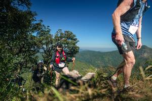 BIB: 
                            <button type="button" onclick="openModal(26596334)" class="btn btn-primary btn-sm float-right btn-popup" data-toggle="modal" data-target=".modal-high-quality">
                        <i class="fas fa-shopping-cart"></i> Add to Cart
                    </button>
                                            <button type="button" onclick="isThisMe(26596334, true)" class="btn btn-success btn-sm float-right btn-popup btn-isme hidden" data-toggle="tooltip" data-placement="bottom" title="นี่คือรูปของคุณใช่ไหม คลิกที่นี่เพื่อเอาเข้าอัลบั้ม">
                        <i class="fas fa-plus"></i> Add to album
                    </button>
                    <button type="button" onclick="isThisMe(26596334, false)" class="btn btn-warning btn-sm float-right btn-popup btn-isnotme hidden">
                        <i class="fas fa-ban"></i> Remove from album
                    </button>