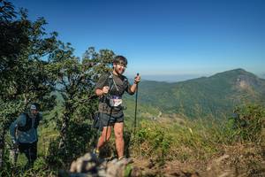 BIB: 
                            <button type="button" onclick="openModal(26598387)" class="btn btn-primary btn-sm float-right btn-popup" data-toggle="modal" data-target=".modal-high-quality">
                        <i class="fas fa-shopping-cart"></i> Add to Cart
                    </button>
                                            <button type="button" onclick="isThisMe(26598387, true)" class="btn btn-success btn-sm float-right btn-popup btn-isme hidden" data-toggle="tooltip" data-placement="bottom" title="นี่คือรูปของคุณใช่ไหม คลิกที่นี่เพื่อเอาเข้าอัลบั้ม">
                        <i class="fas fa-plus"></i> Add to album
                    </button>
                    <button type="button" onclick="isThisMe(26598387, false)" class="btn btn-warning btn-sm float-right btn-popup btn-isnotme hidden">
                        <i class="fas fa-ban"></i> Remove from album
                    </button>