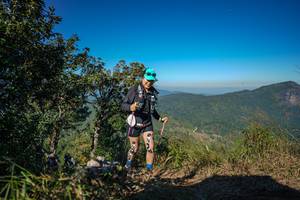 BIB: 
                            <button type="button" onclick="openModal(26600952)" class="btn btn-primary btn-sm float-right btn-popup" data-toggle="modal" data-target=".modal-high-quality">
                        <i class="fas fa-shopping-cart"></i> Add to Cart
                    </button>
                                            <button type="button" onclick="isThisMe(26600952, true)" class="btn btn-success btn-sm float-right btn-popup btn-isme hidden" data-toggle="tooltip" data-placement="bottom" title="นี่คือรูปของคุณใช่ไหม คลิกที่นี่เพื่อเอาเข้าอัลบั้ม">
                        <i class="fas fa-plus"></i> Add to album
                    </button>
                    <button type="button" onclick="isThisMe(26600952, false)" class="btn btn-warning btn-sm float-right btn-popup btn-isnotme hidden">
                        <i class="fas fa-ban"></i> Remove from album
                    </button>