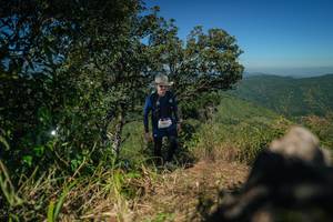 BIB: 
                            <button type="button" onclick="openModal(26596229)" class="btn btn-primary btn-sm float-right btn-popup" data-toggle="modal" data-target=".modal-high-quality">
                        <i class="fas fa-shopping-cart"></i> Add to Cart
                    </button>
                                            <button type="button" onclick="isThisMe(26596229, true)" class="btn btn-success btn-sm float-right btn-popup btn-isme hidden" data-toggle="tooltip" data-placement="bottom" title="นี่คือรูปของคุณใช่ไหม คลิกที่นี่เพื่อเอาเข้าอัลบั้ม">
                        <i class="fas fa-plus"></i> Add to album
                    </button>
                    <button type="button" onclick="isThisMe(26596229, false)" class="btn btn-warning btn-sm float-right btn-popup btn-isnotme hidden">
                        <i class="fas fa-ban"></i> Remove from album
                    </button>