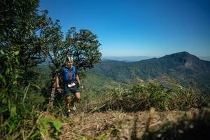 BIB: 
                            <button type="button" onclick="openModal(26589712)" class="btn btn-primary btn-sm float-right btn-popup" data-toggle="modal" data-target=".modal-high-quality">
                        <i class="fas fa-shopping-cart"></i> Add to Cart
                    </button>
                                            <button type="button" onclick="isThisMe(26589712, true)" class="btn btn-success btn-sm float-right btn-popup btn-isme hidden" data-toggle="tooltip" data-placement="bottom" title="นี่คือรูปของคุณใช่ไหม คลิกที่นี่เพื่อเอาเข้าอัลบั้ม">
                        <i class="fas fa-plus"></i> Add to album
                    </button>
                    <button type="button" onclick="isThisMe(26589712, false)" class="btn btn-warning btn-sm float-right btn-popup btn-isnotme hidden">
                        <i class="fas fa-ban"></i> Remove from album
                    </button>