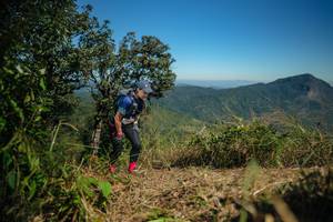 BIB: 
                            <button type="button" onclick="openModal(26590622)" class="btn btn-primary btn-sm float-right btn-popup" data-toggle="modal" data-target=".modal-high-quality">
                        <i class="fas fa-shopping-cart"></i> Add to Cart
                    </button>
                                            <button type="button" onclick="isThisMe(26590622, true)" class="btn btn-success btn-sm float-right btn-popup btn-isme hidden" data-toggle="tooltip" data-placement="bottom" title="นี่คือรูปของคุณใช่ไหม คลิกที่นี่เพื่อเอาเข้าอัลบั้ม">
                        <i class="fas fa-plus"></i> Add to album
                    </button>
                    <button type="button" onclick="isThisMe(26590622, false)" class="btn btn-warning btn-sm float-right btn-popup btn-isnotme hidden">
                        <i class="fas fa-ban"></i> Remove from album
                    </button>