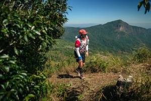 BIB: 
                            <button type="button" onclick="openModal(26593166)" class="btn btn-primary btn-sm float-right btn-popup" data-toggle="modal" data-target=".modal-high-quality">
                        <i class="fas fa-shopping-cart"></i> Add to Cart
                    </button>
                                            <button type="button" onclick="isThisMe(26593166, true)" class="btn btn-success btn-sm float-right btn-popup btn-isme hidden" data-toggle="tooltip" data-placement="bottom" title="นี่คือรูปของคุณใช่ไหม คลิกที่นี่เพื่อเอาเข้าอัลบั้ม">
                        <i class="fas fa-plus"></i> Add to album
                    </button>
                    <button type="button" onclick="isThisMe(26593166, false)" class="btn btn-warning btn-sm float-right btn-popup btn-isnotme hidden">
                        <i class="fas fa-ban"></i> Remove from album
                    </button>