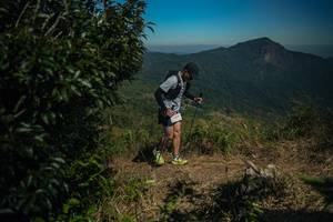 BIB: 
                            <button type="button" onclick="openModal(26594408)" class="btn btn-primary btn-sm float-right btn-popup" data-toggle="modal" data-target=".modal-high-quality">
                        <i class="fas fa-shopping-cart"></i> Add to Cart
                    </button>
                                            <button type="button" onclick="isThisMe(26594408, true)" class="btn btn-success btn-sm float-right btn-popup btn-isme hidden" data-toggle="tooltip" data-placement="bottom" title="นี่คือรูปของคุณใช่ไหม คลิกที่นี่เพื่อเอาเข้าอัลบั้ม">
                        <i class="fas fa-plus"></i> Add to album
                    </button>
                    <button type="button" onclick="isThisMe(26594408, false)" class="btn btn-warning btn-sm float-right btn-popup btn-isnotme hidden">
                        <i class="fas fa-ban"></i> Remove from album
                    </button>