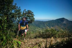 BIB: 
                            <button type="button" onclick="openModal(26589680)" class="btn btn-primary btn-sm float-right btn-popup" data-toggle="modal" data-target=".modal-high-quality">
                        <i class="fas fa-shopping-cart"></i> Add to Cart
                    </button>
                                            <button type="button" onclick="isThisMe(26589680, true)" class="btn btn-success btn-sm float-right btn-popup btn-isme hidden" data-toggle="tooltip" data-placement="bottom" title="นี่คือรูปของคุณใช่ไหม คลิกที่นี่เพื่อเอาเข้าอัลบั้ม">
                        <i class="fas fa-plus"></i> Add to album
                    </button>
                    <button type="button" onclick="isThisMe(26589680, false)" class="btn btn-warning btn-sm float-right btn-popup btn-isnotme hidden">
                        <i class="fas fa-ban"></i> Remove from album
                    </button>